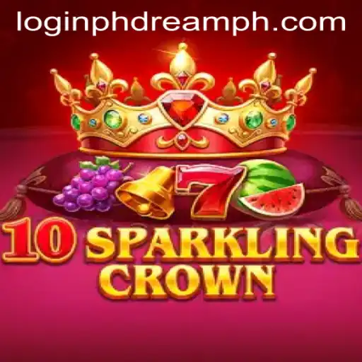 Unveiling 10SparklingCrown: An Immersive Gaming Adventure