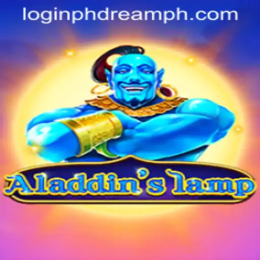 Exploring Aladdinslamp: The Mystical Adventure Awaits