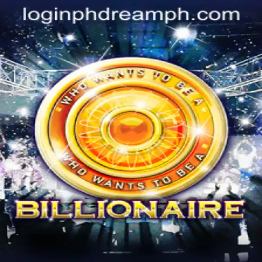 Exploring the World of Billionaire: An In-Depth Look at the Game and Login PHDream