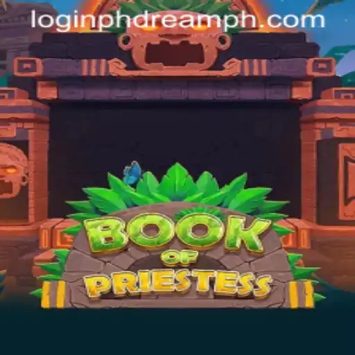 Explore the Mystical World of BookOfPriestess: A New Gaming Experience