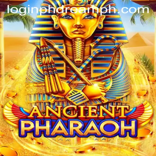 Exploring the Mysteries of AncientPharaoh: A Journey into the Past