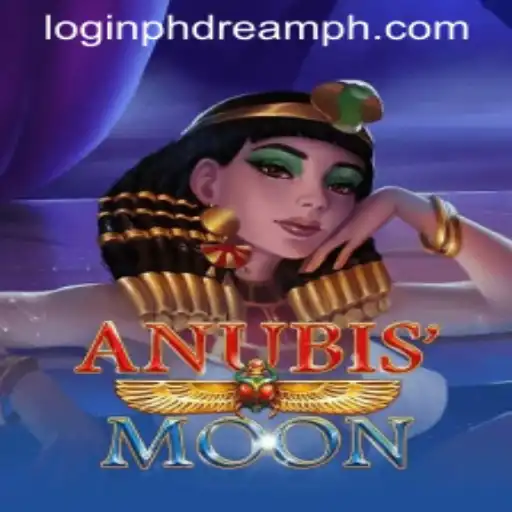 Exploring the Mystical World of AnubisMoon