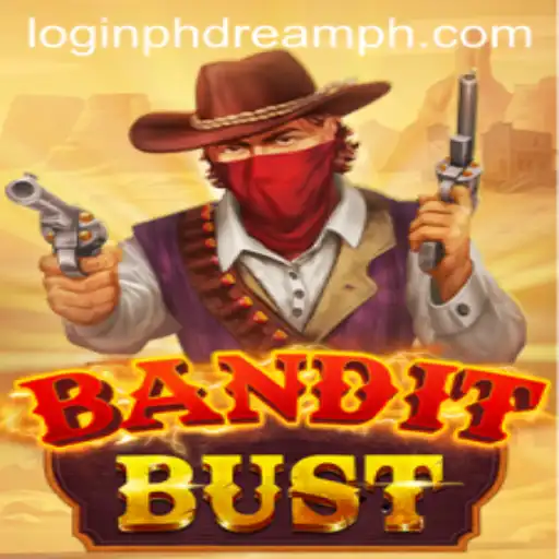 BanditBust: A Thrilling Dive into the World of Digital Heists