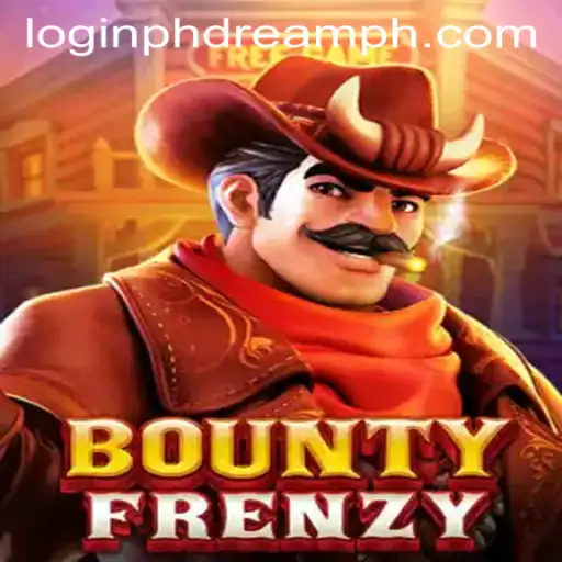 BountyFrenzy: A Riveting Adventure Game