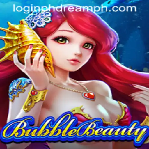 Explore the World of BubbleBeauty: A Deep Dive into Gameplay and Rules
