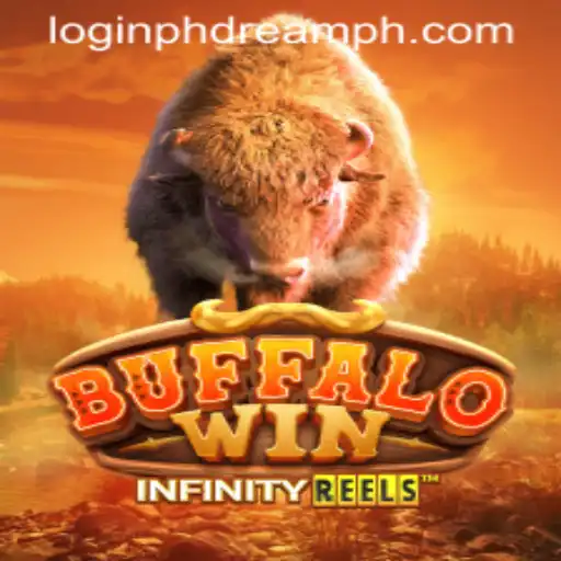 BuffaloWin: An In-Depth Exploration of the Wild West Slot Adventure