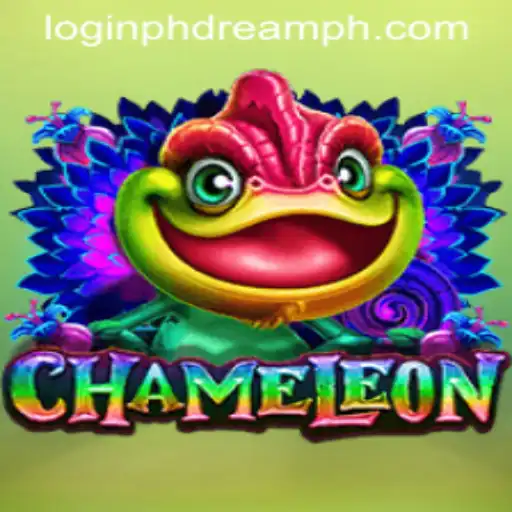 Discovering the World of Chameleon: A Dive into Gameplay and the Power of Login PHDream