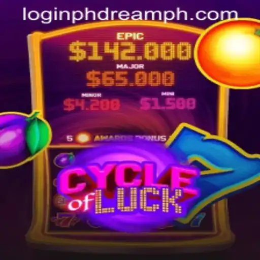 Discover CycleofLuck: A New Era in Online Gaming
