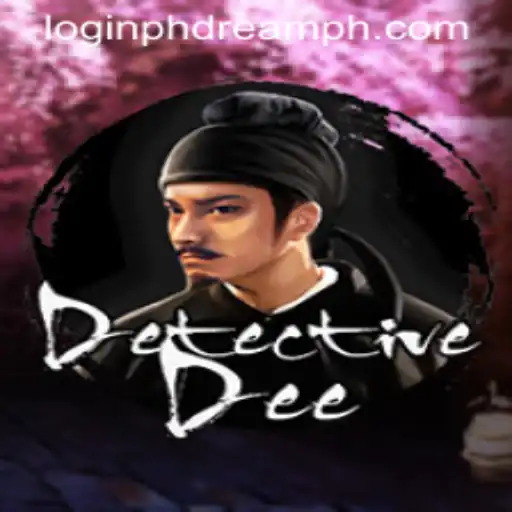 DetectiveDee: A Deep Dive into a Mysterious Gaming Experience with Login PHDream