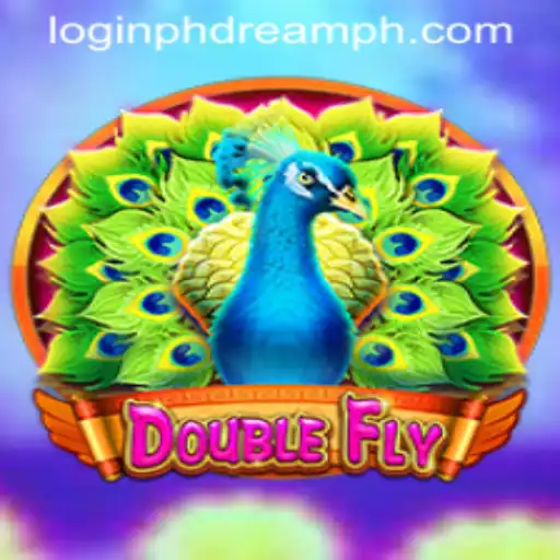 Exploring DoubleFly: A Thrilling Arcade Adventure