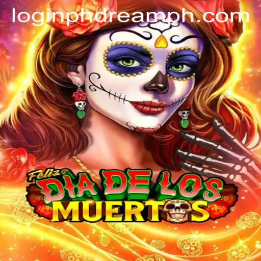 FelizDiadelos Game Introduction: Unlock the Magic with Login PHDream