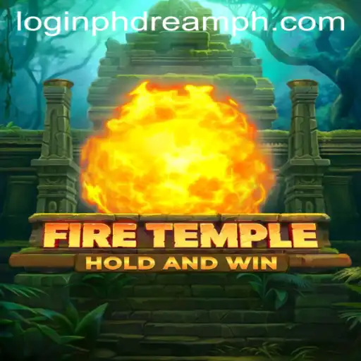 Discover FireTemple: A New Frontier in Gaming