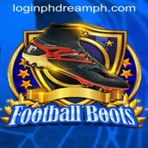 Explore the Thrilling World of FootballBoots: A Dynamic Gaming Experience