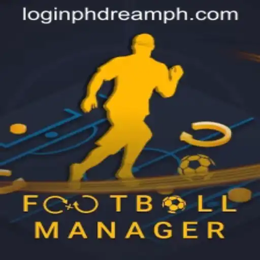 Mastering FootballManager: Exploring the Game and Login PHDream