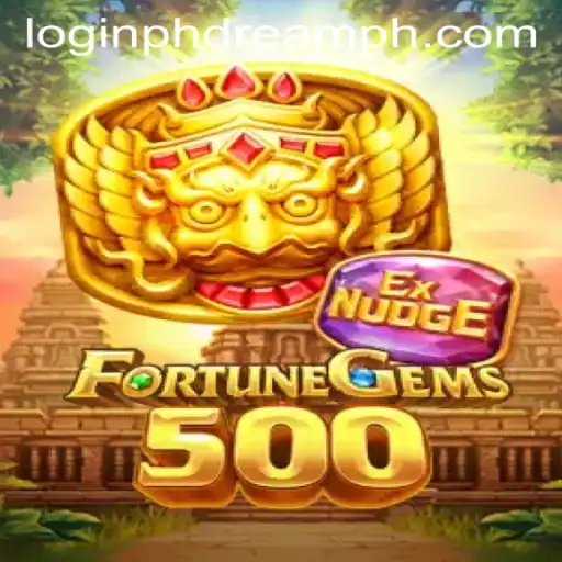 Discovering the Thrills of FortuneGems500: An In-Depth Game Guide