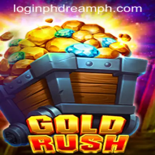 GoldRush: Unveiling the Thrill of Digital Adventure with Login PHDream