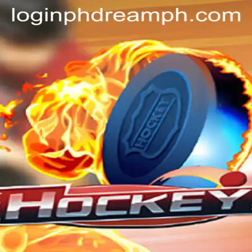 The Exciting World of Hockey: Understanding the Game and the Role of Login PHDream