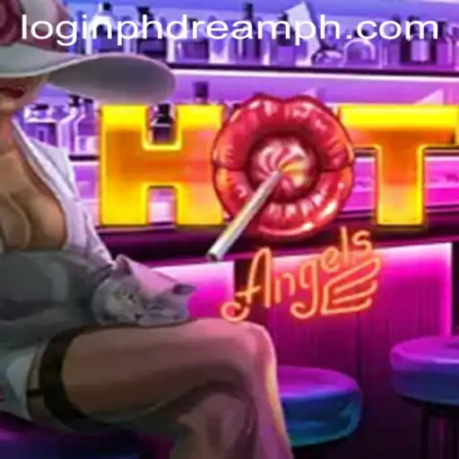 Dive into HotAngels: The Ultimate Adventure Awaits