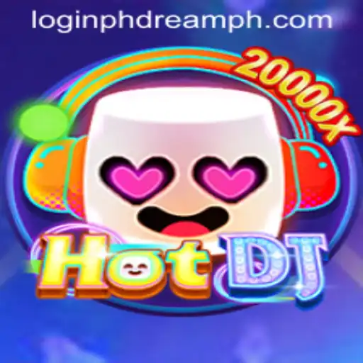 Discover HotDJ: A New Beat in the Rhythmic Gaming Scene