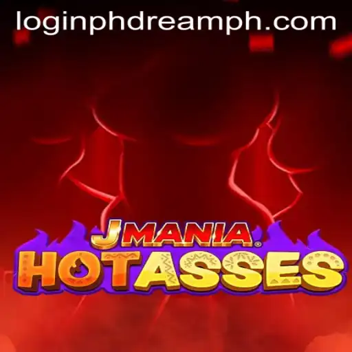 Exploring the Thrills of JManiaHotAsses: A New Gaming Sensation