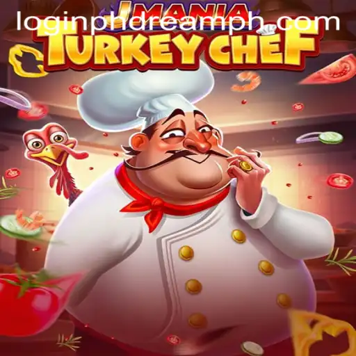JManiaTurkeyChef: A Culinary Adventure With a Twist of Login PHDream