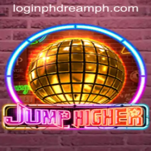 JumpHigher: Redefining the Gaming Landscape with the Innovative Login PHDream Feature