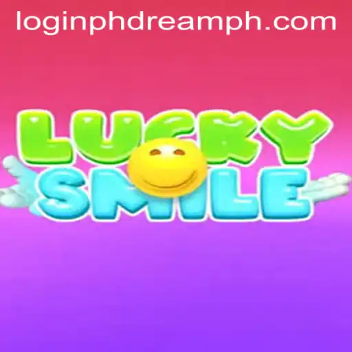 Exploring the World of LuckySmile: A Journey Through the Game with Login PHDream