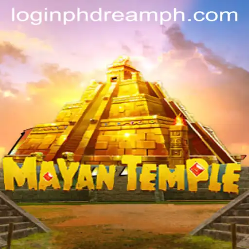 Discover the Mysteries of the MayanTemple: A Unique Gaming Experience