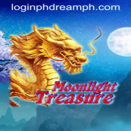 Discover the Enchanting World of 'MoonlightTreasure': A New Gaming Phenomenon