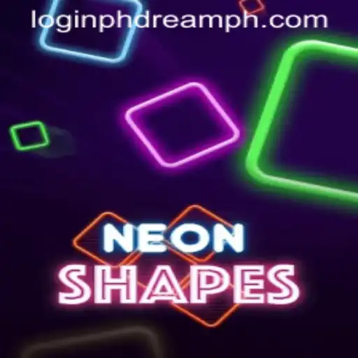 Discover the Vibrant World of NeonShapes and Login PHDream