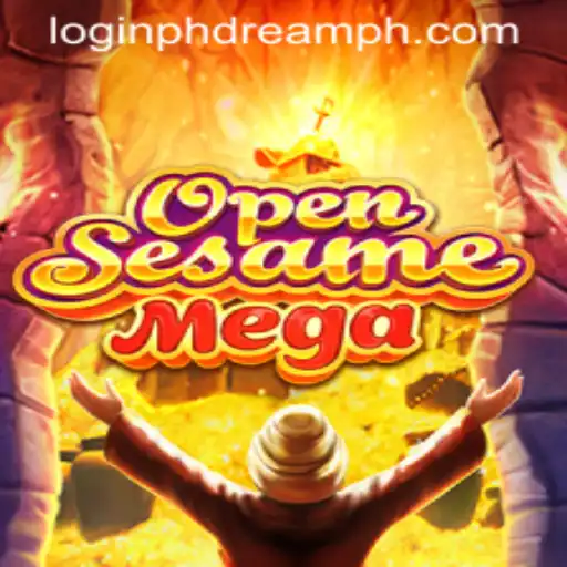 Unlock the Magic with OPENSESAMEMEGA: A New World of Adventure