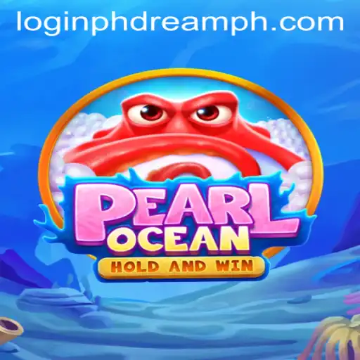 Dive into the World of PearlOcean: An Engaging Adventure Awaits