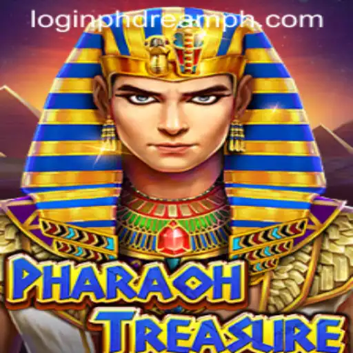 Exploring the Mystical World of PharaohTreasure: The Game of Ancient Riches