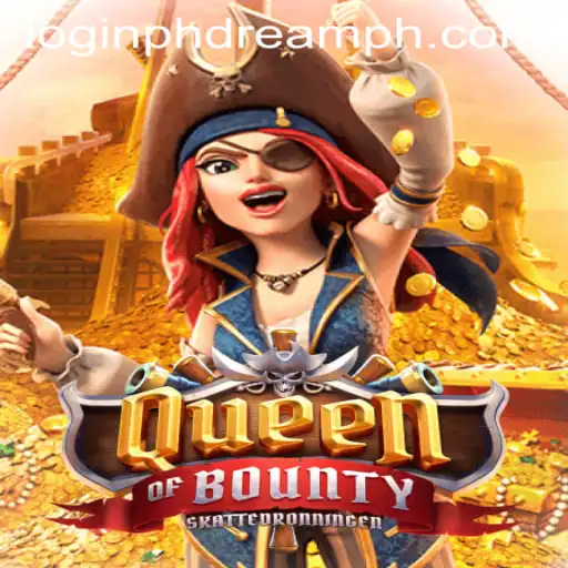 Embark on an Adventurous Voyage with Queen of Bounty: Dive into the Captivating World of Online Gaming with Login PHDream
