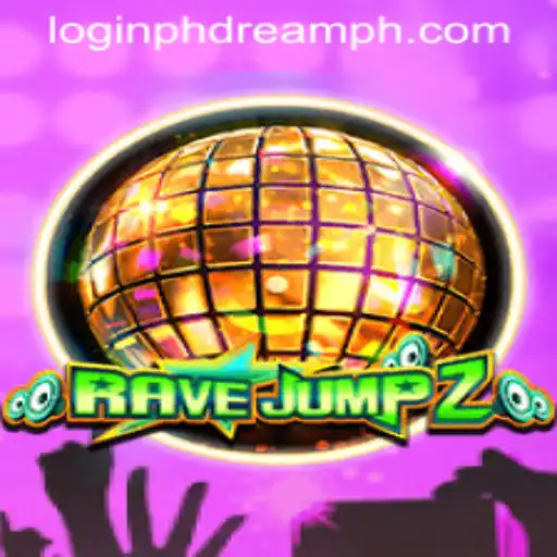 RaveJump2: The Ultimate Gaming Experience with PHDream Login