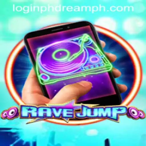 Discover RaveJumpmobile: A Thrilling New Gaming Experience with Login PHDream