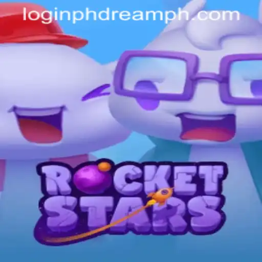 Discover the Galactic Excitement of RocketStars and the World of Login PHDream