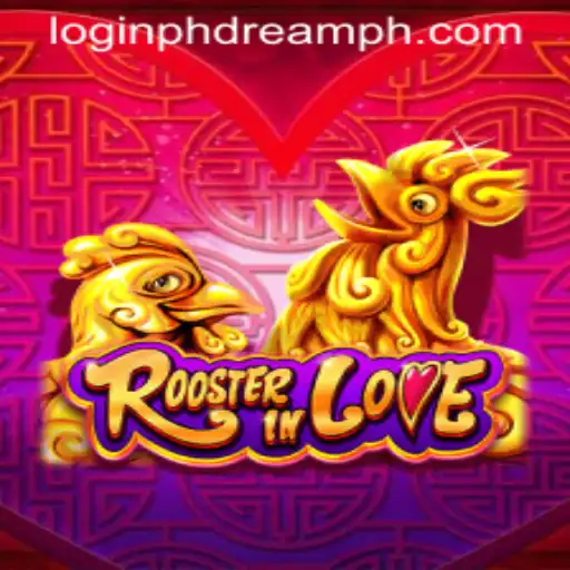 Discover the Fascinating World of RoosterInLove with Login PHDream