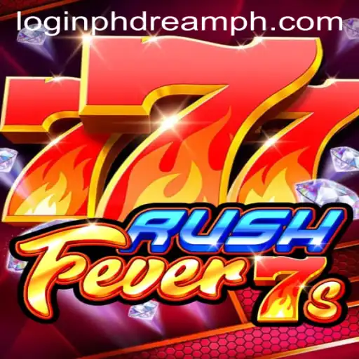 Dive into the Exciting World of RushFever7s: A Comprehensive Guide