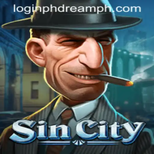 Unveiling SinCity: The Ultimate Urban Simulation Game with a Twist