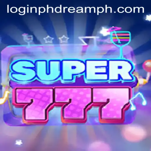 Discover the World of Super777: A Thrilling Gaming Experience