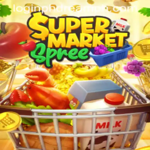 Unveiling the World of SupermarketSpree and the Role of Login PHDream