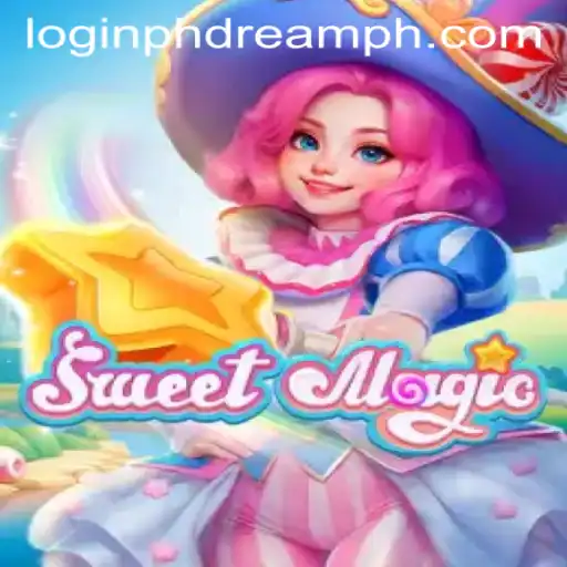 Exploring the Enchanting World of SweetMagic and the Intrigue of Login PHDream