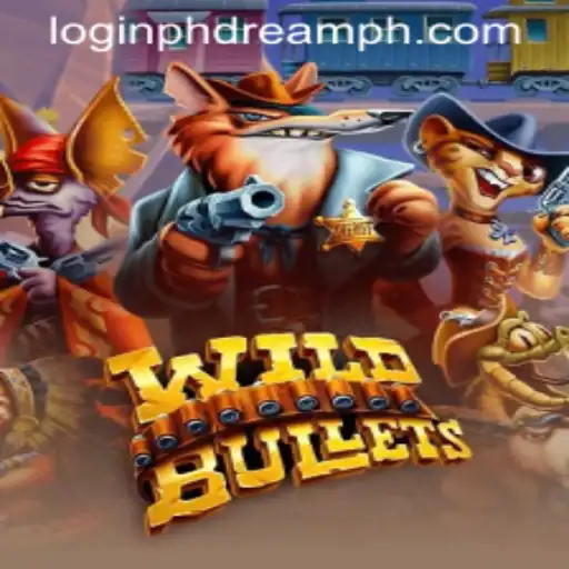 An Exciting Dive into the World of WildBullets: Login PHDream