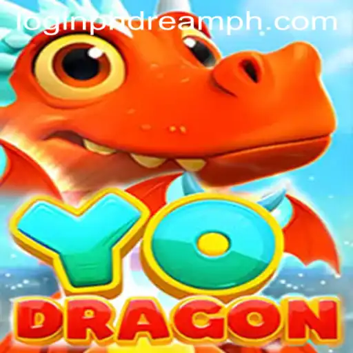 YoDragon: A Comprehensive Guide to Mastering the Game with Login PHDream