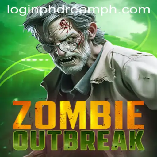 ZombieOutbreak: Navigating the Viral Apocalypse
