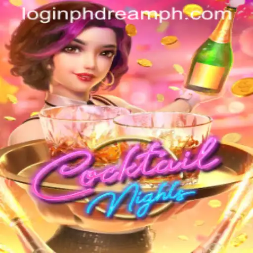 Dive into the Vibrant World of CocktailNights: Login and Explore