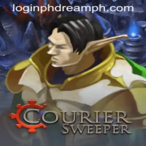 CourierSweeper