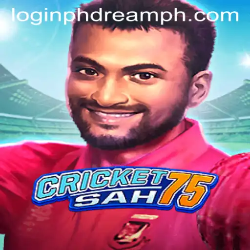 Exploring the Fascinating World of CricketSah75 and the Innovative 'Login PHDream'