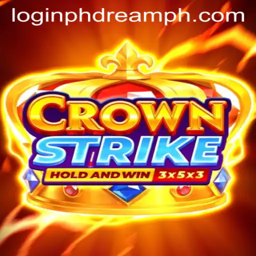 Crownstrike: A Comprehensive Guide to the Thrilling World of Virtual Combat